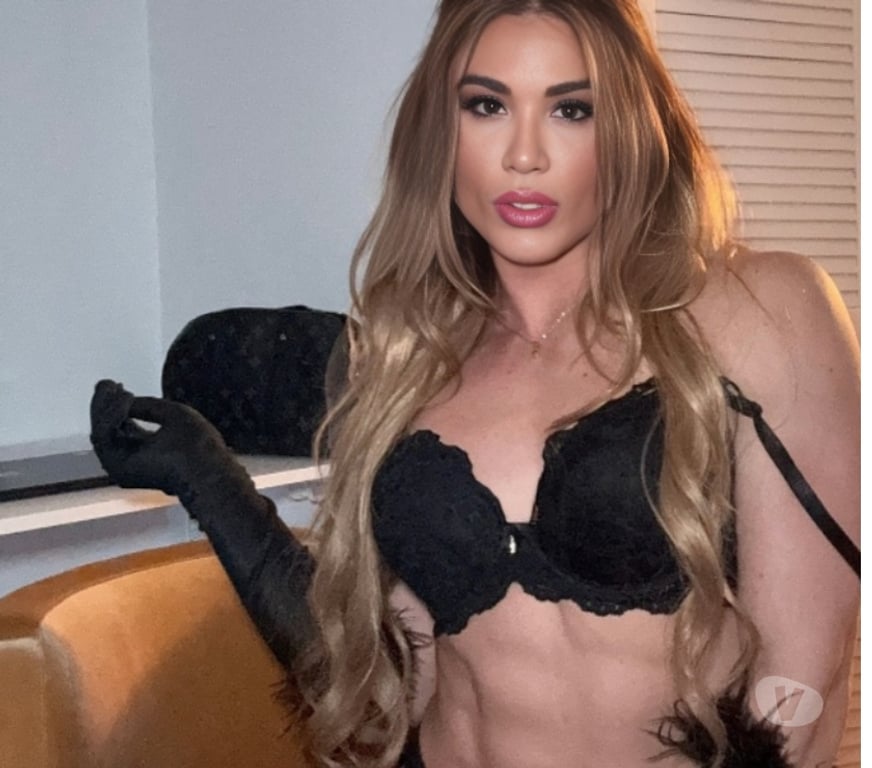 Trans Escorts Reading Reading Town Centre - Reading - Photos for SABRINA: Your Ultimate Trans Fantasy Experience BIG XXL 🍆