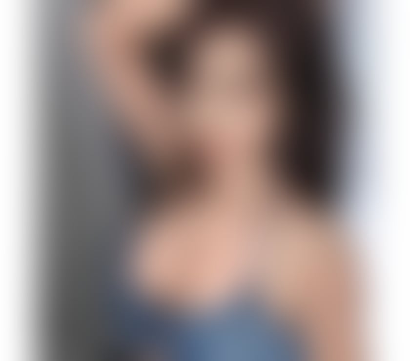 Escorts Coventry City Centre Coventry - Photos for 👧New Taiwan Girl💯Perfect Massage💕Amazing Skills🥰