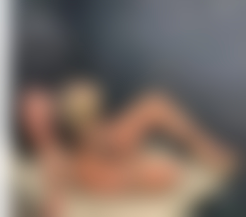 Escorts Hampshire Portsmouth - Photos for ❤️ KARINA HOT REAL PICS DON T WASTE YOUR TIME❤️