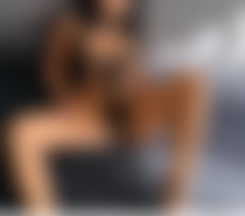 Escorts Hampshire Portsmouth - Photos for ❤️ KARINA HOT REAL PICS DON T WASTE YOUR TIME❤️