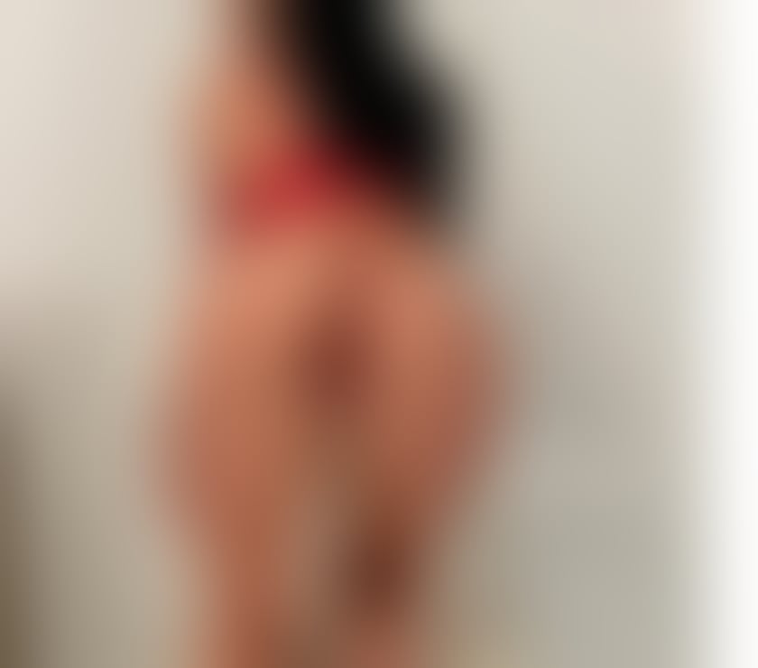 Escorts Hampshire Portsmouth - Photos for ❤️Amy real photo GFE naughty no rush services ❤️