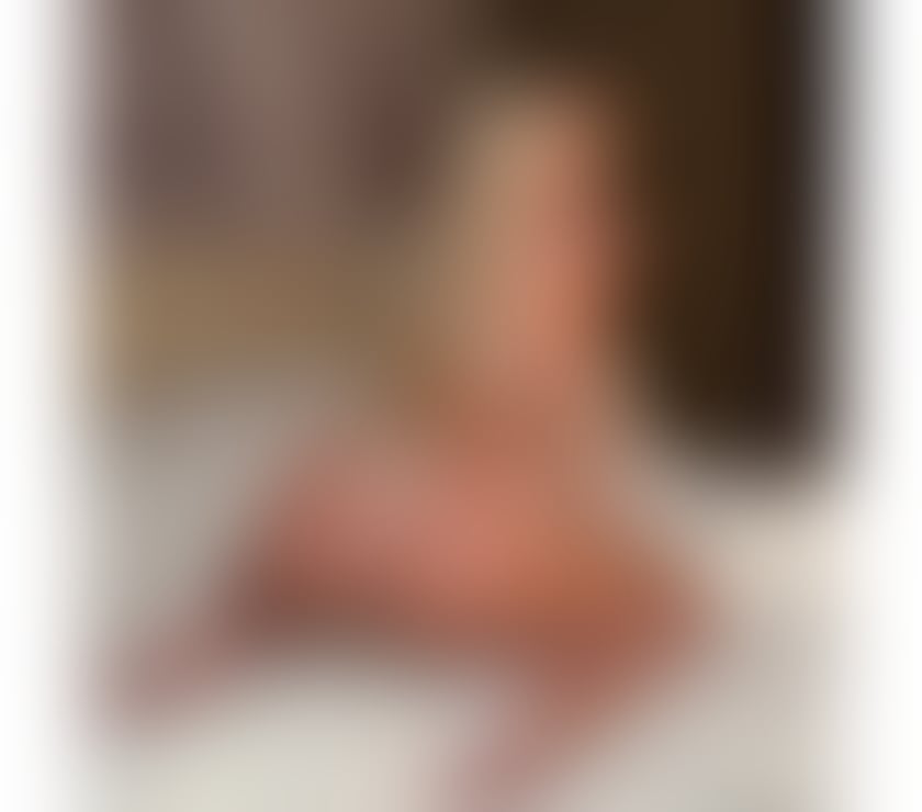 ❤️Amy real photo GFE naughty no rush services ❤️