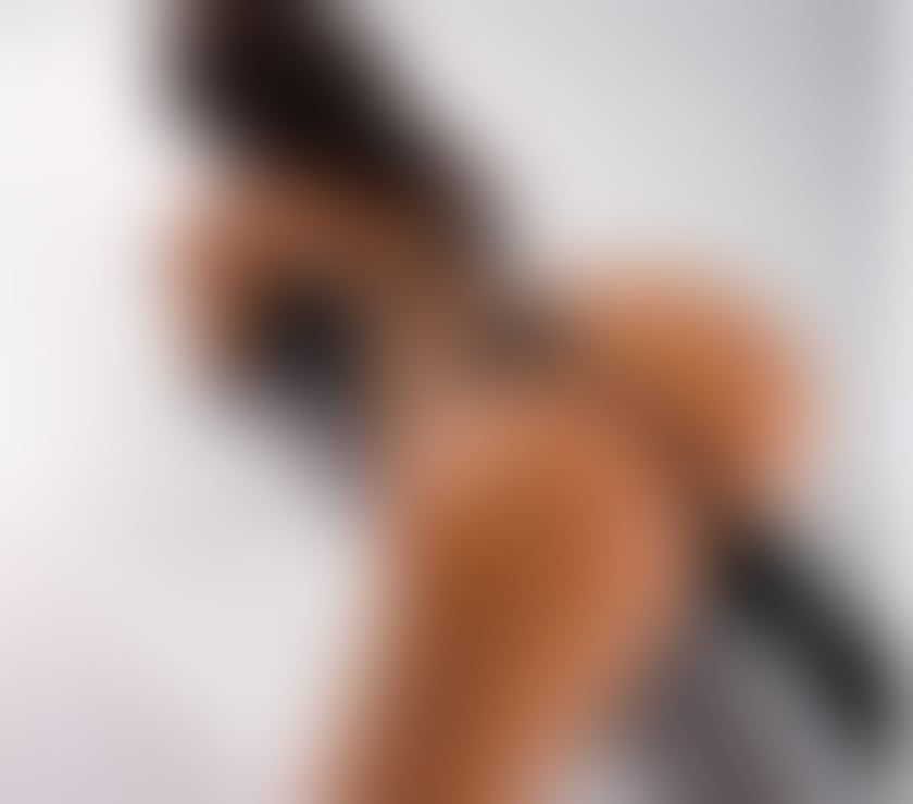 Escorts Hampshire Portsmouth - Photos for ❤️ KARINA HOT REAL PICS DON T WASTE YOUR TIME❤️