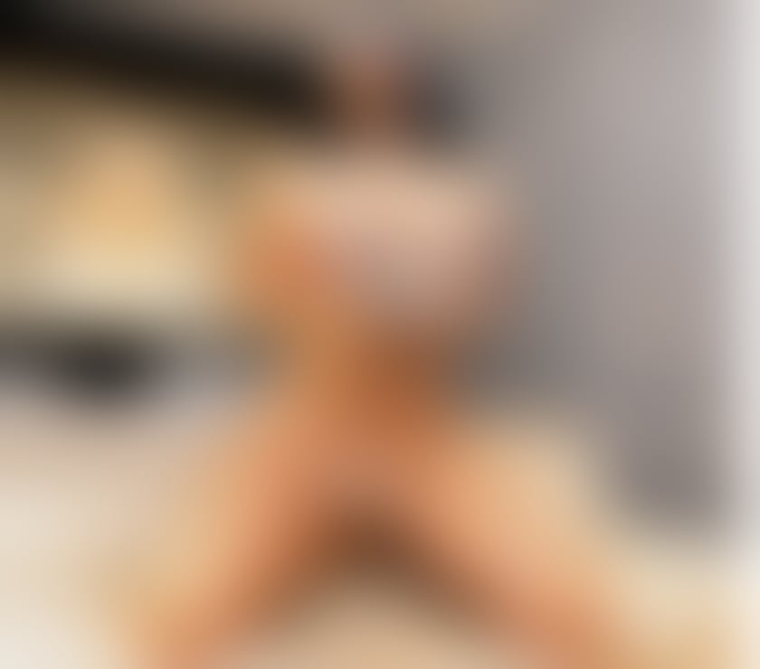 Escorts Southsea Portsmouth - Photos for ❤️ KARINA HOT REAL PICS DON T WASTE YOUR TIME❤️