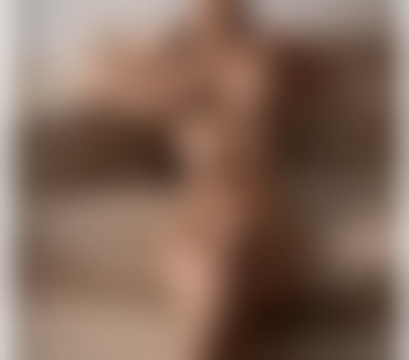 Escorts Hampshire Portsmouth - Photos for ❤️ KARINA HOT REAL PICS DON T WASTE YOUR TIME❤️
