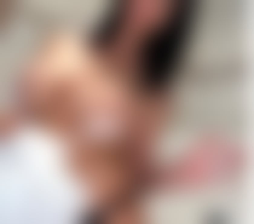 Escorts Hampshire Portsmouth - Photos for ❤️Amy real photo GFE naughty no rush services ❤️