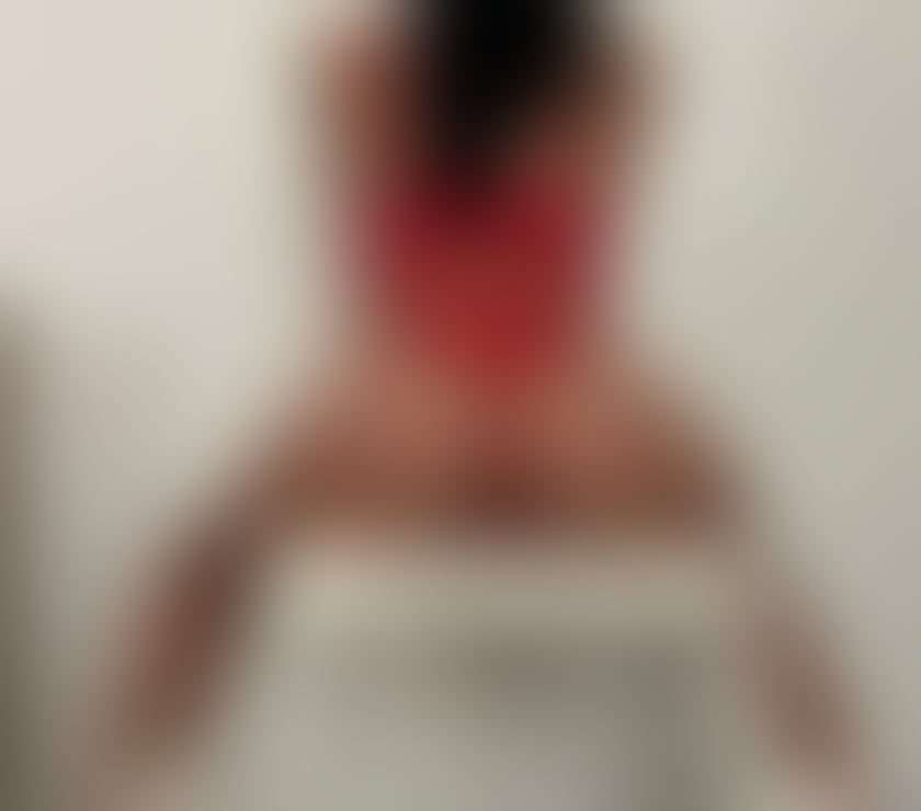 Escorts Hampshire Portsmouth - Photos for ❤️Amy real photo GFE naughty no rush services ❤️