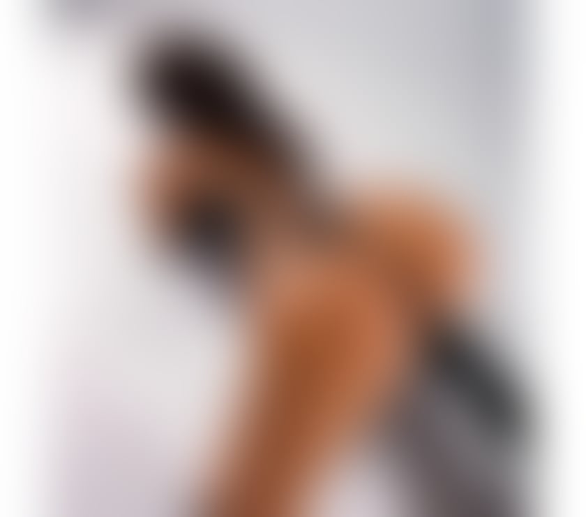 Escorts Southsea Portsmouth - Photos for ❤️ KARINA HOT REAL PICS DON T WASTE YOUR TIME❤️