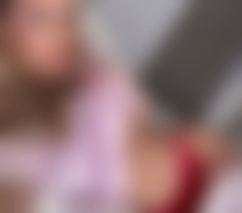 Escorts Hampshire Portsmouth - Photos for ❤️Amy real photo GFE naughty no rush services ❤️