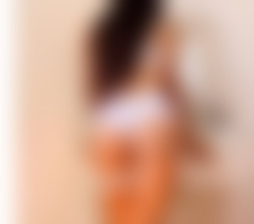 Escorts Hampshire Portsmouth - Photos for ❤️ KARINA HOT REAL PICS DON T WASTE YOUR TIME❤️