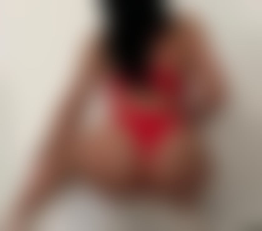 Escorts Hampshire Portsmouth - Photos for ❤️Amy real photo GFE naughty no rush services ❤️