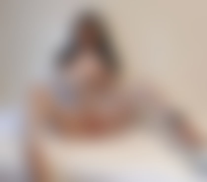 Escorts Southsea Portsmouth - Photos for ❤️ KARINA HOT REAL PICS DON T WASTE YOUR TIME❤️