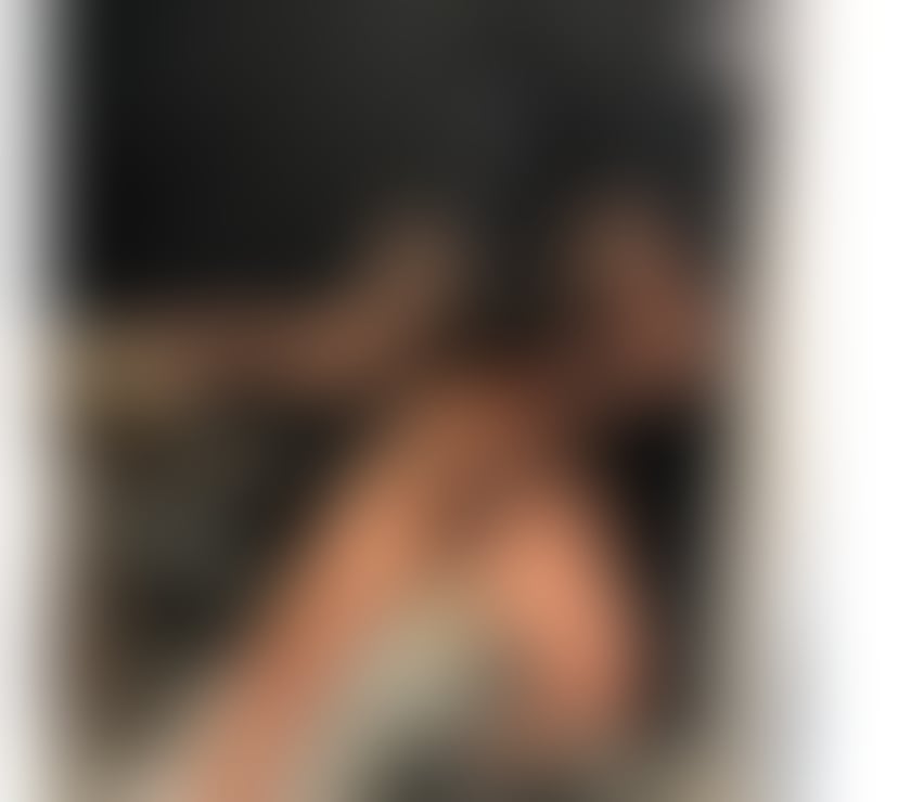 Escorts Hampshire Portsmouth - Photos for ❤️ KARINA HOT REAL PICS DON T WASTE YOUR TIME❤️