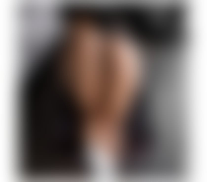 Escorts Hampshire Portsmouth - Photos for ❤️ KARINA HOT REAL PICS DON T WASTE YOUR TIME❤️