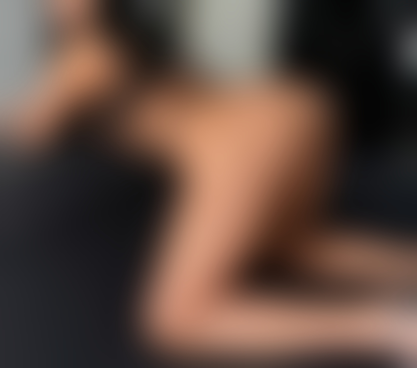 Escorts Southsea Portsmouth - Photos for ❤️ KARINA HOT REAL PICS DON T WASTE YOUR TIME❤️