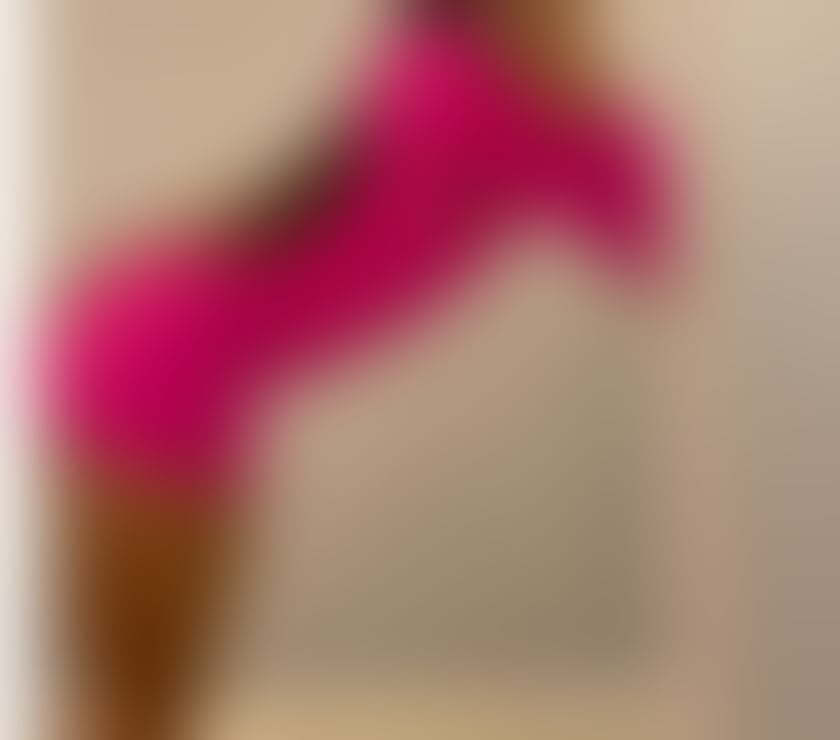 Trans Escorts South East London Bermondsey - South East London - Photos for Lady Boy Erotic Masseuse