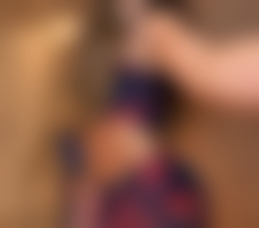 Transsexual Escorts Bermondsey South East London - Photos for Lady Boy Erotic Masseuse