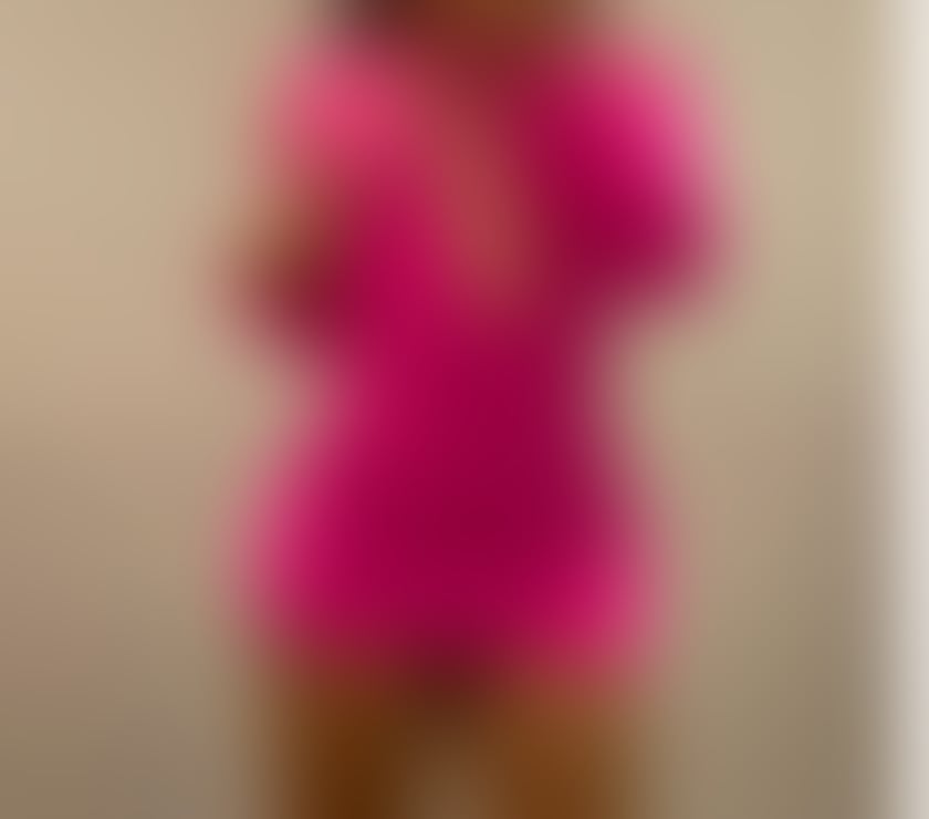 Trans Escorts South East London Bermondsey - South East London - Photos for Lady Boy Erotic Masseuse