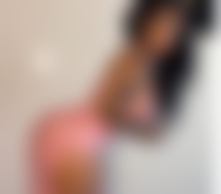 Escorts Kent Medway - Kent - Photos for YZA 💙NEW PARTY GIRL IN TOWN 💙🍾🍾