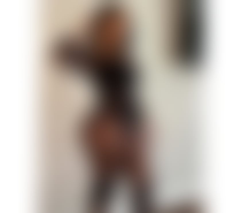 Escorts Kent Medway - Kent - Photos for YZA 💙NEW PARTY GIRL IN TOWN 💙🍾🍾