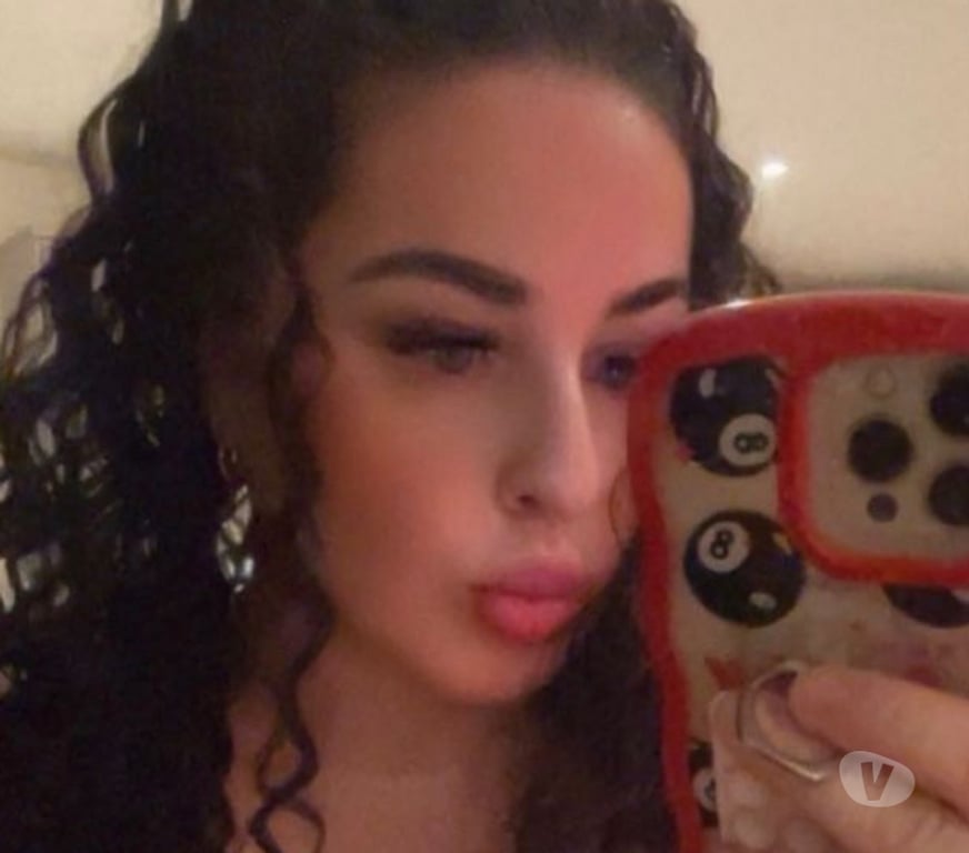 Full body massage West London Hillingdon - Photos for Good energy massage studio by Erika