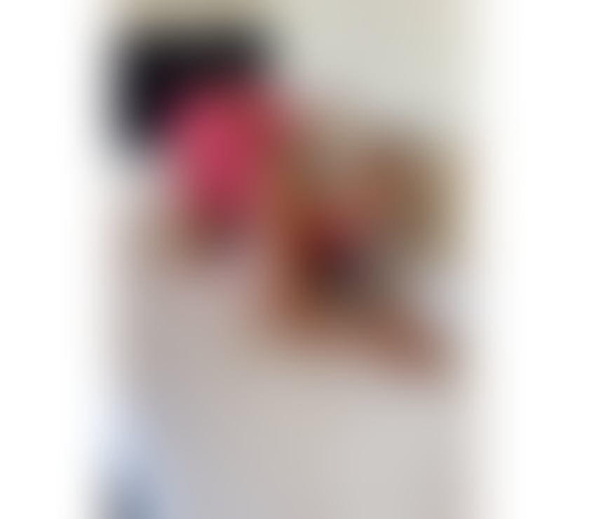 Escorts East London Hackney - East London - Photos for 🔥NEW IN TOWN🔥 Best Ow💯