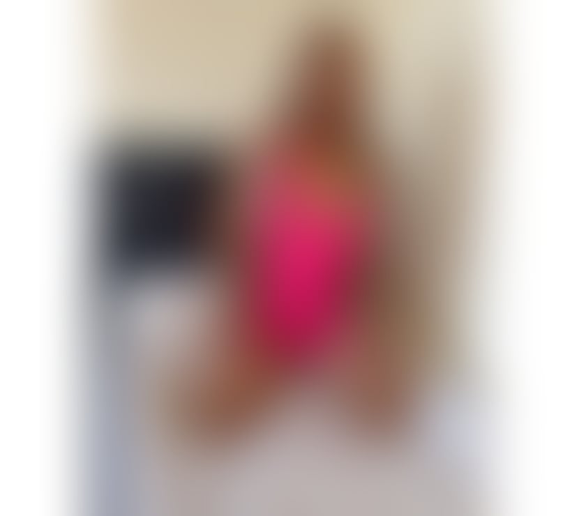 Escorts East London Hackney - East London - Photos for 🔥NEW IN TOWN🔥 Best Ow💯