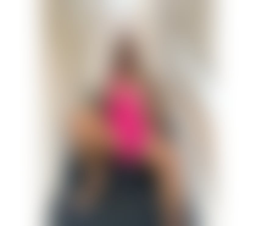 Escorts East London Hackney - East London - Photos for 🔥NEW IN TOWN🔥 Best Ow💯