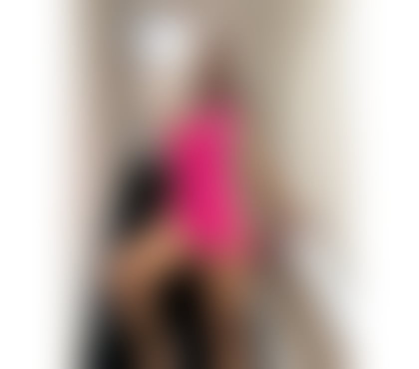 Escorts and Massages Hackney East London - Photos for 🔥NEW IN TOWN🔥 Best Ow💯