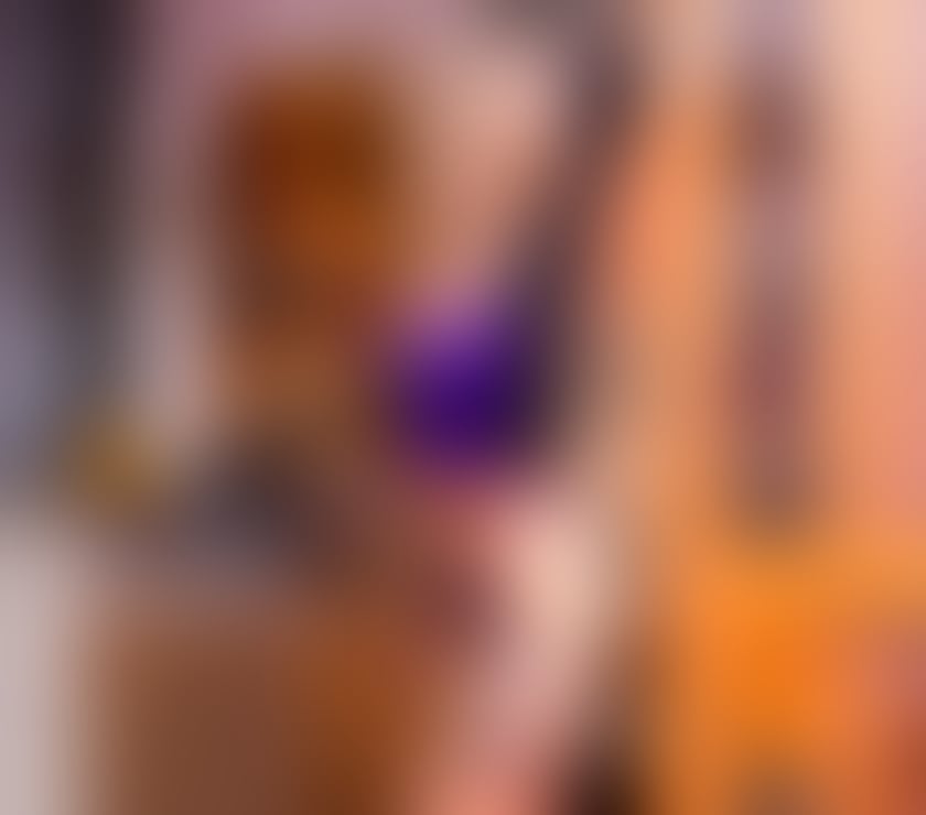 Melissa Brazilian Japanese