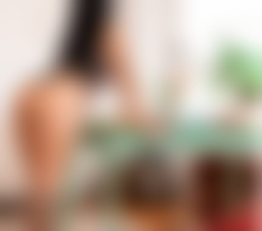 Escorts West Midlands Birmingham - Photos for Melissa Brazilian Japanese