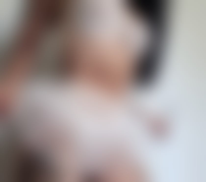 Escorts West Midlands Birmingham - Photos for Melissa Brazilian Japanese