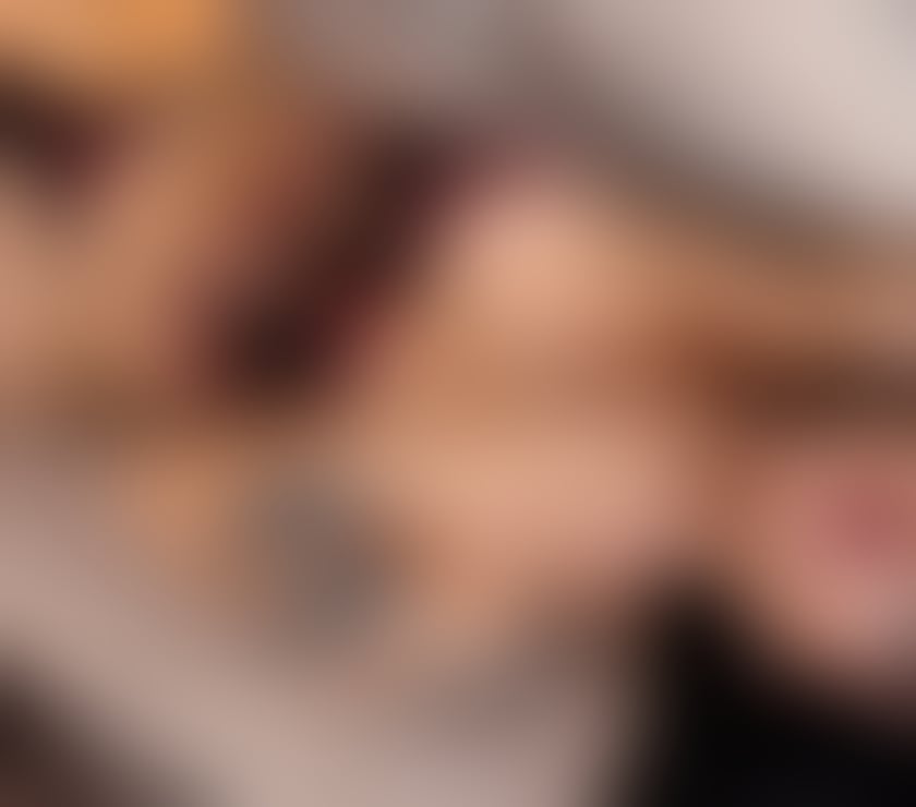 Escorts West Midlands Birmingham - Photos for Melissa Brazilian Japanese