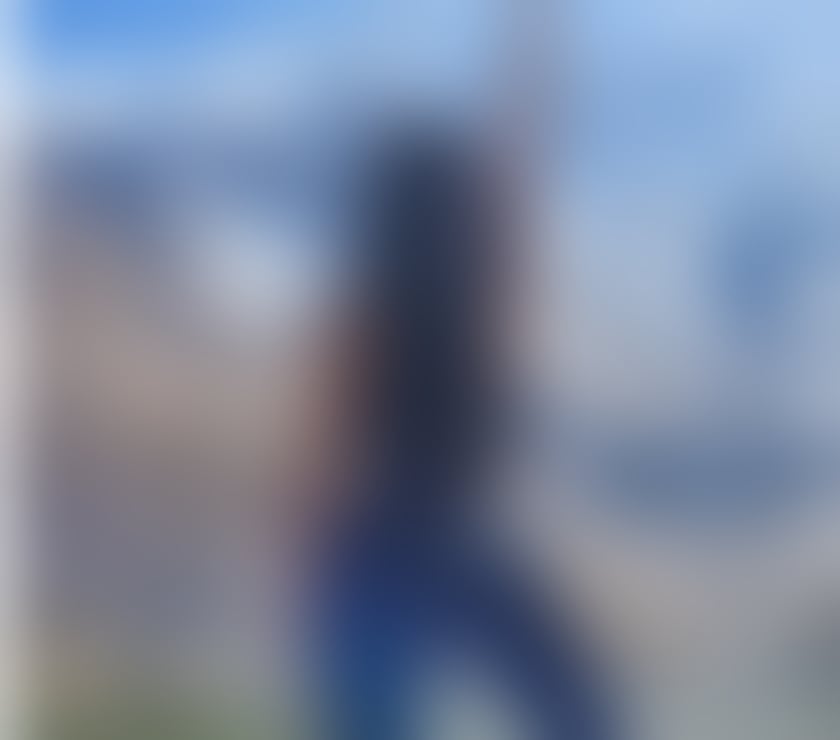 Escorts West Midlands Birmingham - Photos for Melissa Brazilian Japanese