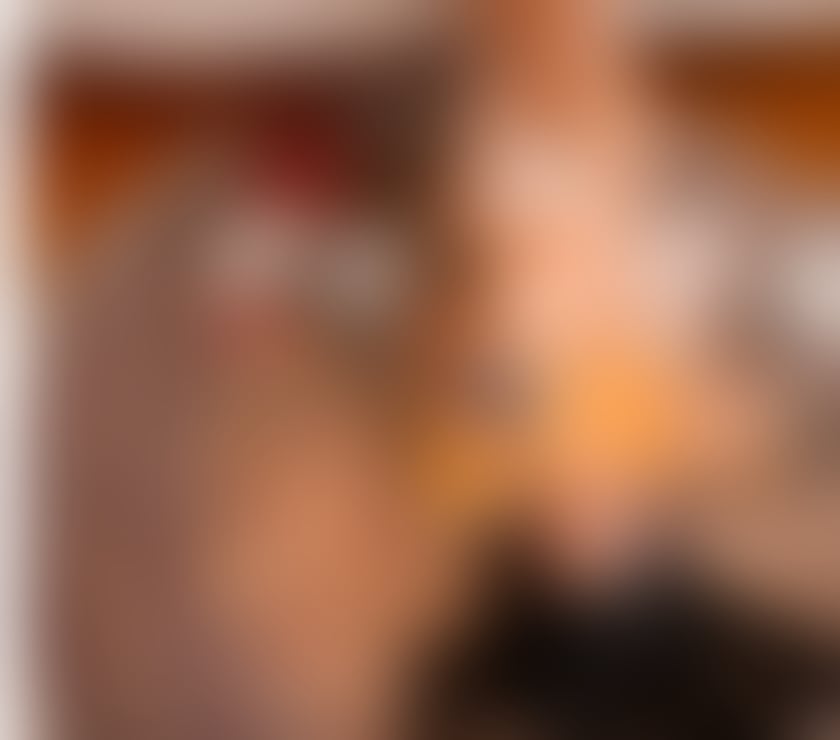 Escorts West Midlands Birmingham - Photos for Melissa Brazilian Japanese