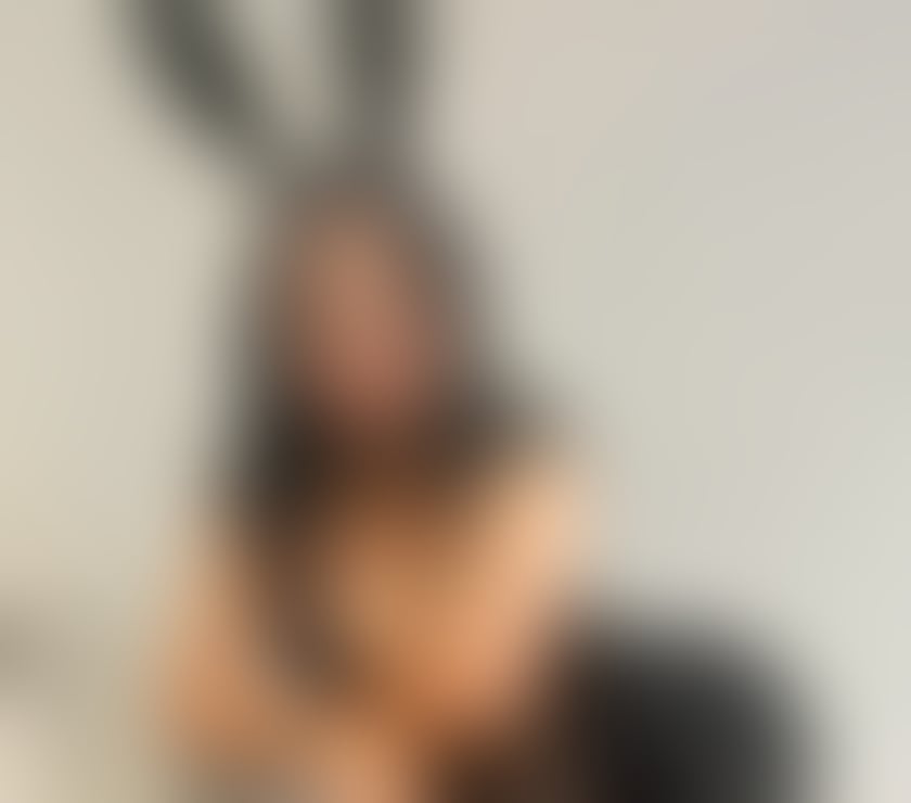 Escorts Tyne and Wear North Tyneside - Photos for New line hot oil massage I'm in Noth Shields