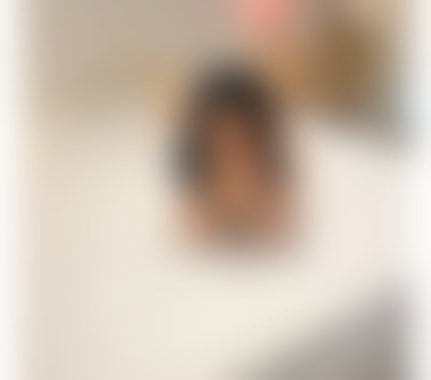 Escorts Tyne and Wear North Tyneside - Photos for New line hot oil massage I'm in Noth Shields