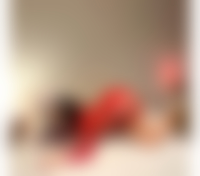 Escorts Killingworth Village North Tyneside - Photos for New line hot oil massage I'm in Noth Shields