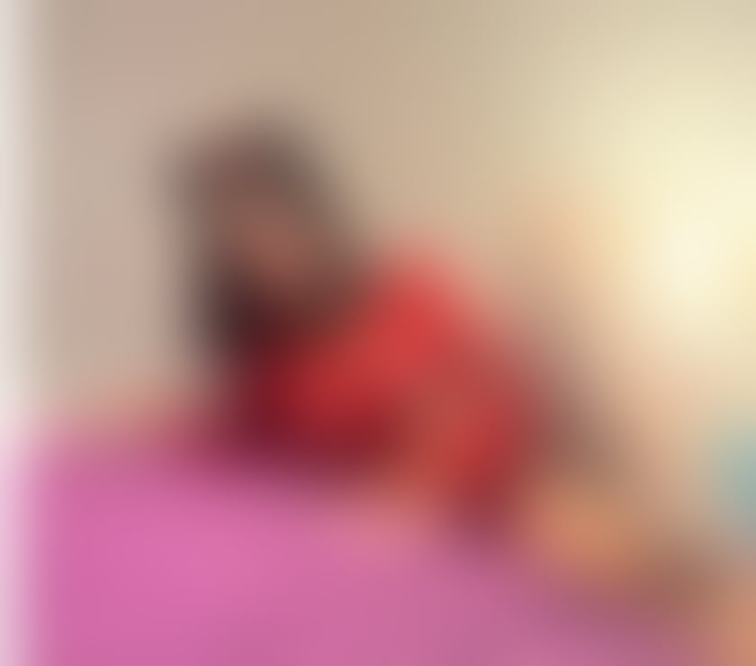 Escorts Tyne and Wear North Tyneside - Photos for New line hot oil massage I'm in Noth Shields