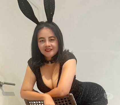 Escorts Killingworth Village North Tyneside - Photos for New line hot oil massage I'm in Westmoor