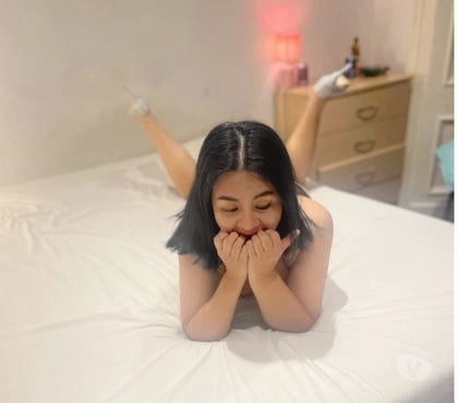 Escorts Killingworth Village North Tyneside - Photos for New line hot oil massage