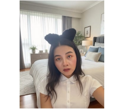 Escorts Killingworth Village North Tyneside - Photos for New line hot oil massage I'm in Westmoor