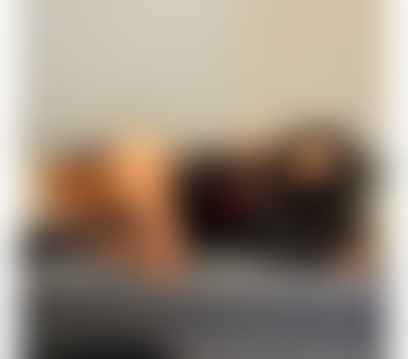 Trans Escorts Slough Slough Town Centre - Slough - Photos for SABRINA: Your Ultimate Trans Fantasy Experience BIG XXL 🍆