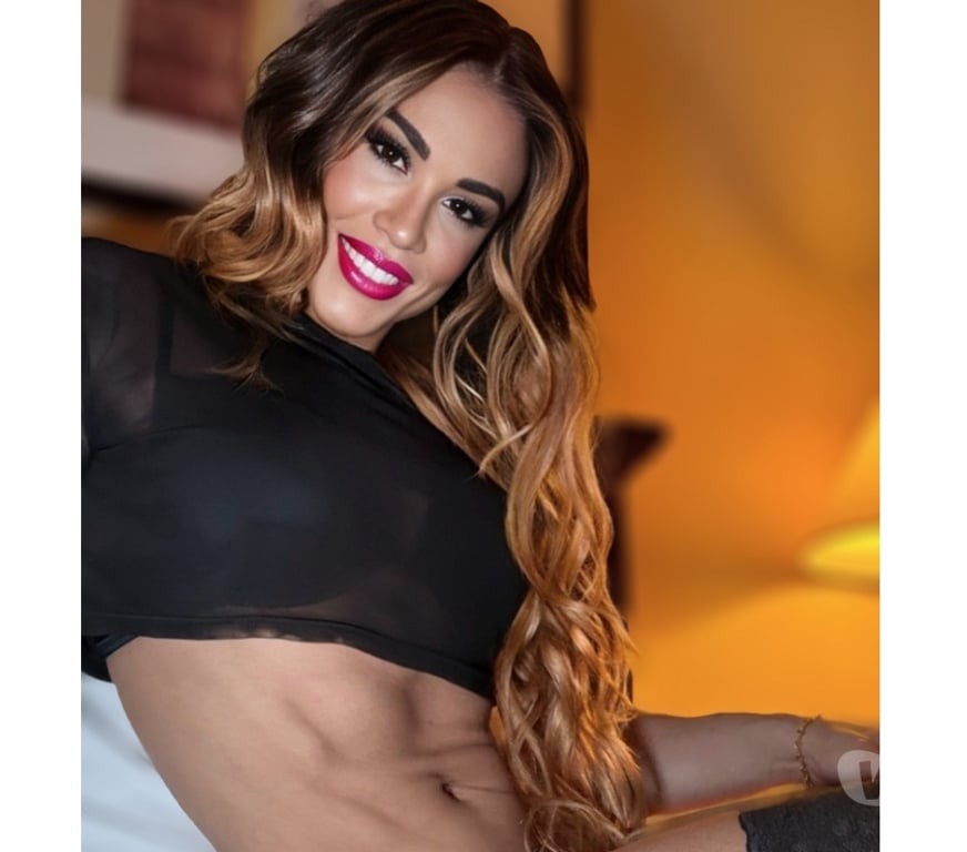 Trans Escorts Slough Slough Town Centre - Slough - Photos for SABRINA: Your Ultimate Trans Fantasy Experience BIG XXL 🍆