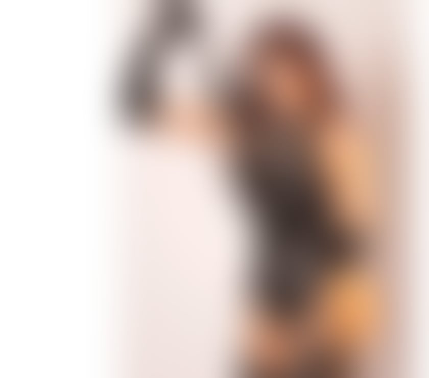 Trans Escorts Kent Canterbury - Photos for YOUR MESTRESS⛓️‍💥⛓️‍💥⛓️‍💥 @PARTY