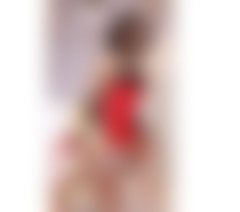 Trans Escorts Kent Canterbury - Photos for YOUR MESTRESS⛓️‍💥⛓️‍💥⛓️‍💥 @PARTY