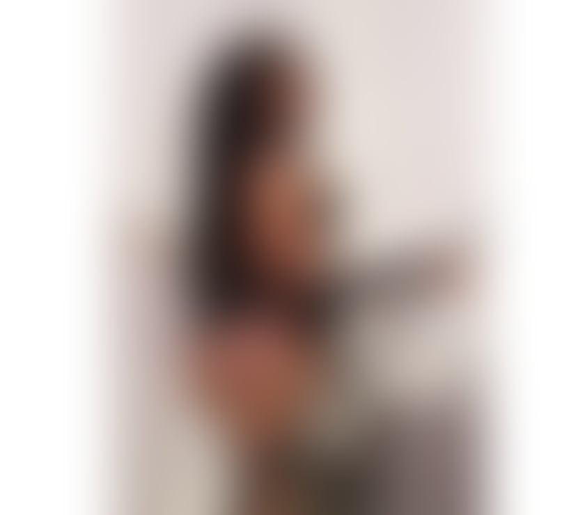 Trans Escorts Kent Canterbury - Photos for YOUR MESTRESS⛓️‍💥⛓️‍💥⛓️‍💥 @PARTY