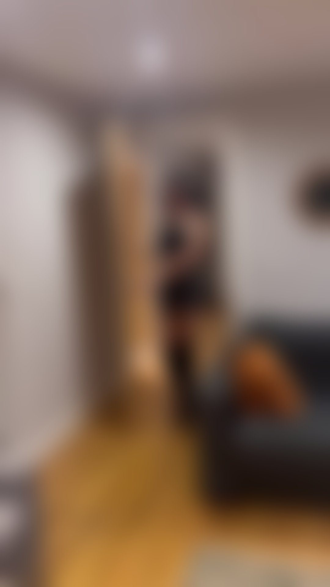 Trans Escorts Kent Canterbury - 