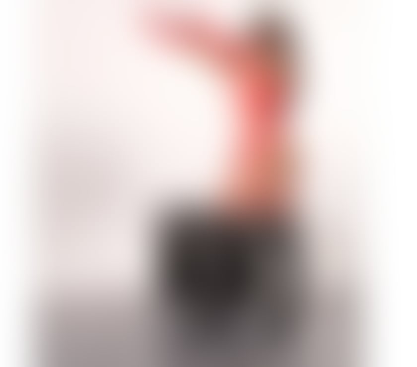 Trans Escorts Kent Canterbury - Photos for YOUR MESTRESS⛓️‍💥⛓️‍💥⛓️‍💥 @PARTY