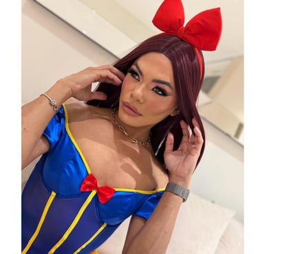 Transsexual Escorts Canterbury City Centre Canterbury - Photos for YOUR MESTRESS⛓️‍💥⛓️‍💥⛓️‍💥 @PARTY